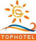 Top Hotel