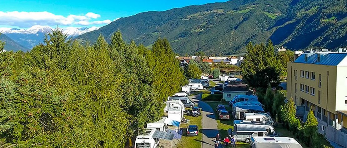 Naturns - Plaus. Hotels und Ferienwohnungen Naturns - Plaus, Urlaub in  Italien